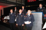 2018-02-2017 Dienst- und Delegiertenversammlung (27)